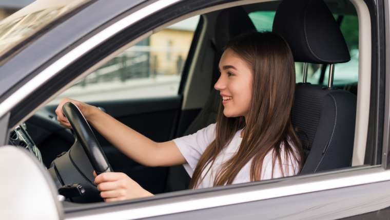 Driving Dreams on a Budget: Affordable Virtual Teen Education in Orange County
